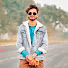 NUfXhPn4am8-channel-avatar-Akash_comedy_ world