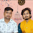 jAm070yGrzs-channel-avatar-Cholar Pothe By soban