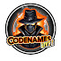 dWnZJO6uWVc-channel-avatar-Codenames LIVE!
