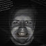 KMLusE4_erQ-channel-avatar-Подвал Майза