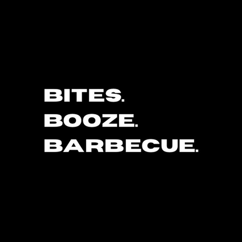 Bites Booze and BBQ