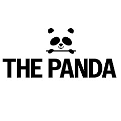 ThePandaShow