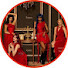 4e_vvyCMJCE-channel-avatar-Blackswan101