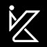 Oat_as8TdwM-channel-avatar-KIM ENTERTAINMENT