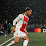 Channel Image