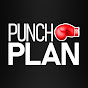 Punch Plan