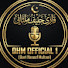 XUWI1ejbtJE-channel-avatar-Qari Haneef Multani official 1