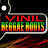 VInil Reggae Roots