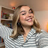 M7huVCKoRZg-channel-avatar-Merel Logemann