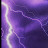 @youtubegalaxy3974