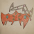 oTovSfMpTP4-channel-avatar-ParasiteKinger