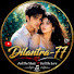 dZoXTDDQZsU-channel-avatar-Dilantra
