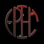 Pheiloh logo