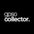 tgBD43M8Ku4-channel-avatar-GPSO COLLECTOR