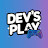 Dev's Play