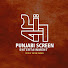 v6fS24npbC4-channel-avatar-Punjabi Screen Entertainment