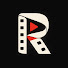 4OHMxkqItks-channel-avatar-ReeltoldTV