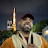 @Antoinemalone's avatar