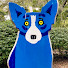 FqxKGXiioSc-channel-avatar-New Orleans Preferred Photography
