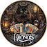 Q19L9AmjS0U-channel-avatar-La Lucerna di Krónos