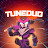 TuneDuo BS