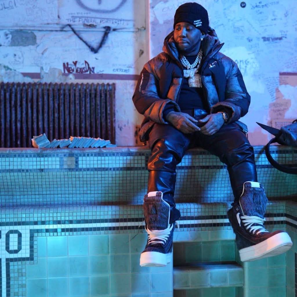 YFN Lucci - YouTube
