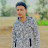 @Mohamedhany-o1o