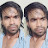 @karan-k1h3t