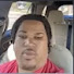 N7tkdUbSMew-channel-avatar-pbm compilations
