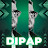 DiPap Official
