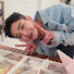 PIxGFDrFTg4-channel-avatar-딸기0714