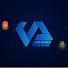rO3Yph_ukc4-channel-avatar-صدای هنر Voice of Art