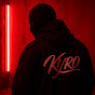 KYRO House - Topic