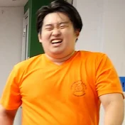 オレンジミッキーTV