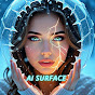 AI Surface logo