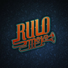 RULO SMOKA
