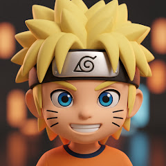 NarutoShorts TV TOONS