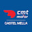 CMTmotor Castel Mella