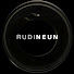 3D9pzSBEPus-channel-avatar-RudiNeun