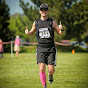 gb_runner2021 YouTube Profile Photo