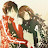 @amdrandom's avatar