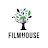 Filmhouse Israel