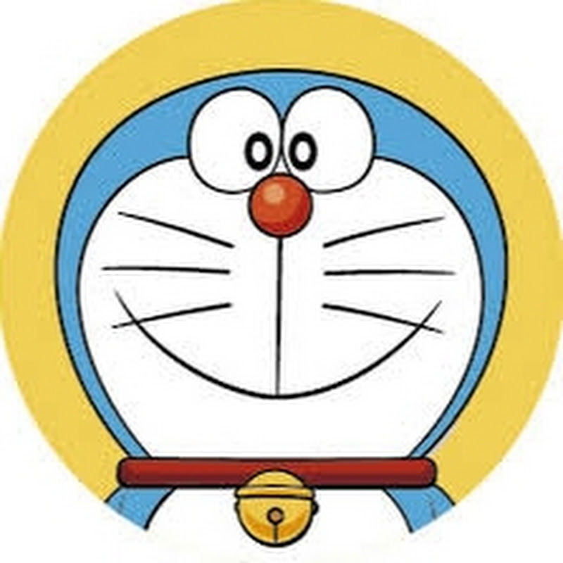 Doraemon بالعربي