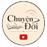 ooIbuNhE0UI-channel-avatar-Chuyện Đời