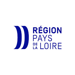 paysdelaloire