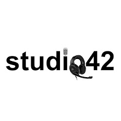Studio42