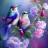 @HLee-ci8jr
