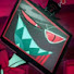 74BcO03EmEY-channel-avatar-JustNixy 