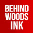 x5w8THs7PtE-channel-avatar-Behindwoods Ink