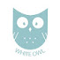 Ke1JJSLkmMc-channel-avatar-Crocheting with White Owl